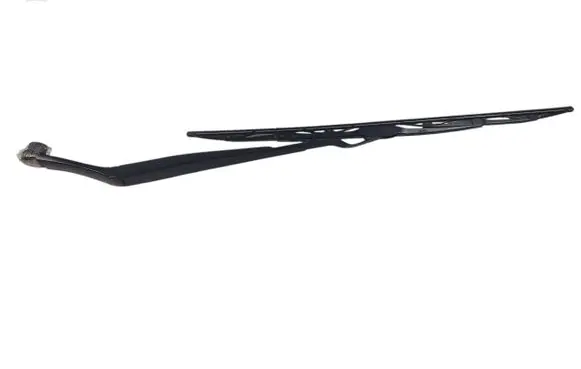 KIA Sportage Front wiper blade arm NQ5DL