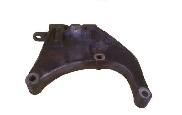 Alfa Romeo Giulietta Engine mounting bracket 51794079