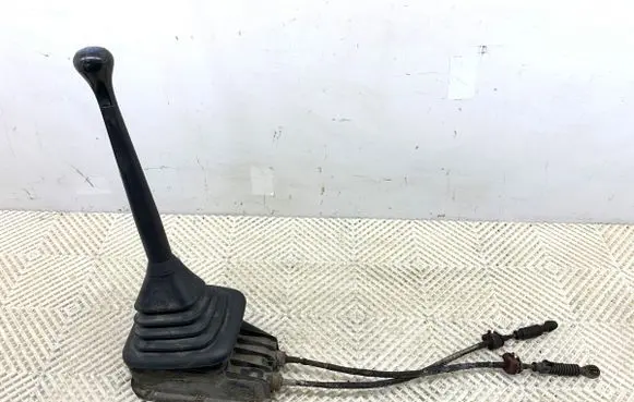 Ford Transit Gear shift rod 