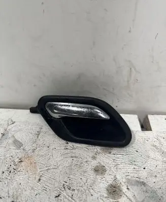 BMW 5 E39 Front door interior handle 8226050