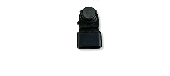 Hyundai Kona I Parking PDC sensor 99310J9600 50022