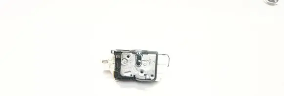 Volvo V40 Front door lock 31391825 933380106