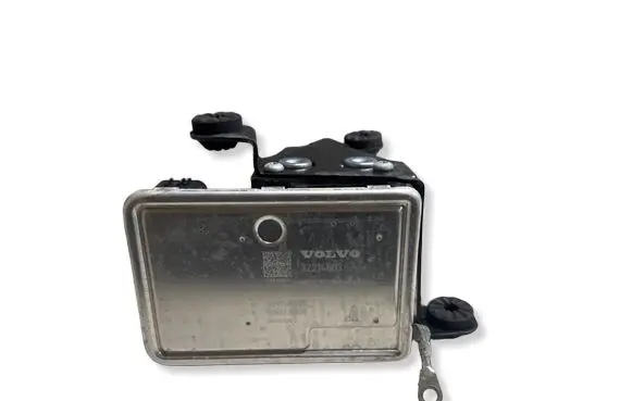 Volvo XC60 ABS Pump 32214803
