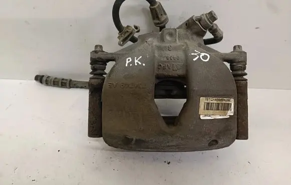 Citroen DS7 Crossback Front brake caliper AKN53701 0204N13486 78TGX40008428E
