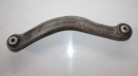 Mercedes-Benz E W212 Rear control arm 20407