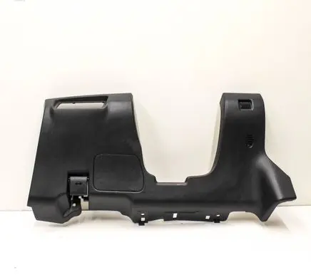 Nissan Leaf II (ZE1) Other dashboard part 681065SH0B
