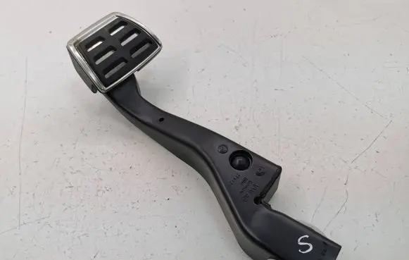 Audi A3 8Y Brake pedal 271120 762135149224