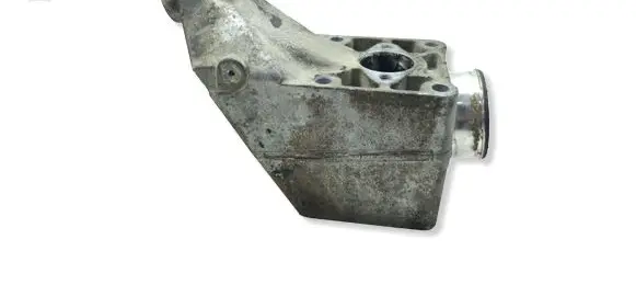Mercedes-Benz Vito Viano W639 Engine mounting bracket A6462230004