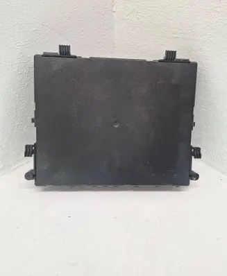 Mercedes-Benz B W245 Comfort/convenience module A1695454332 5DK00872816