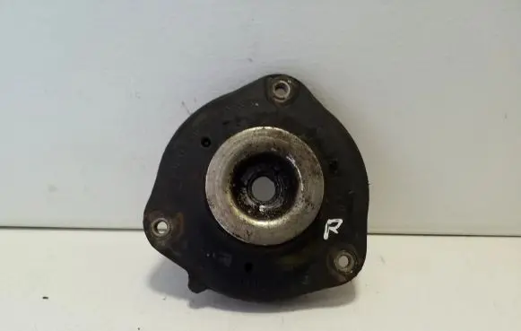 Volkswagen Golf Plus Other front suspension part 1K0412331C