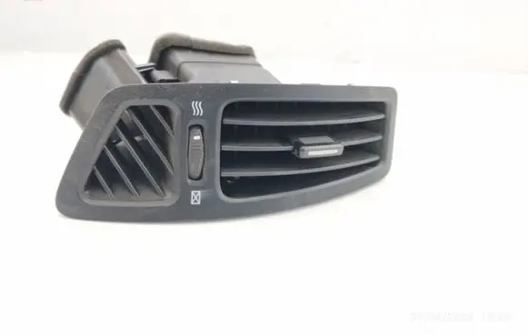 KIA Ceed Dashboard side air vent grill/cover trim 974801H000