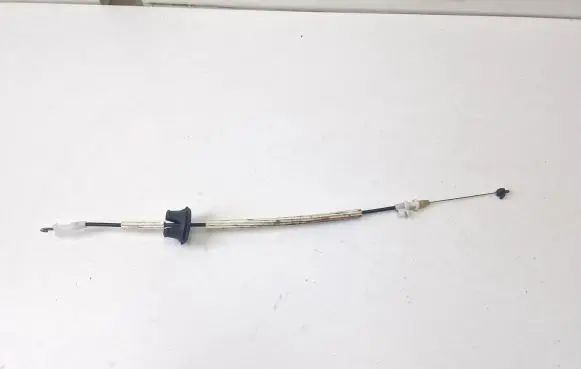 Audi Q5 SQ5 Rear door cable line POM3