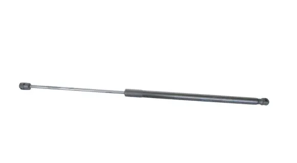 Ford Puma Tailgate/trunk strut/damper L1TBS406A10AB
