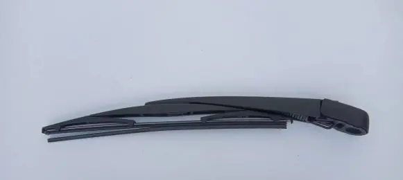 Mitsubishi Pajero Sport II Rear wiper blade arm