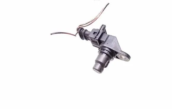 Opel Vivaro Camshaft position sensor 8200038472