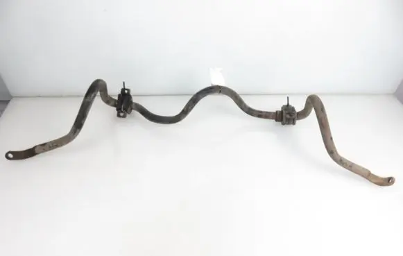 Chevrolet Equinox Front anti-roll bar/sway bar 