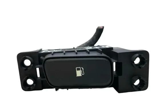 KIA Niro Fuel tank opening switch 93750G5000 4C71601000