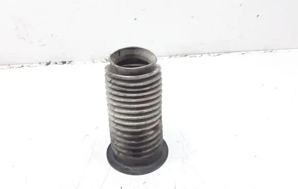 Opel Zafira B Front shock absorber dust cover boot 2M0762