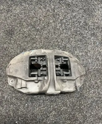 Mercedes-Benz C W206 Front brake caliper A2064217900