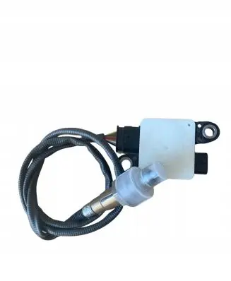 BMW X7 G07 Lambda probe sensor 8477723 13628477723