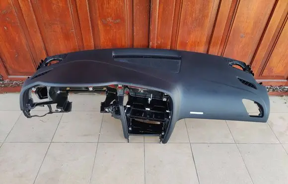Audi A5 Sportback 8TA Dashboard 8T1857033 200101118710