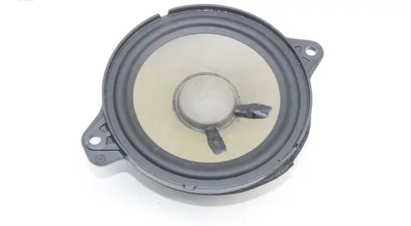 Audi e-tron Panel speaker 80A035453