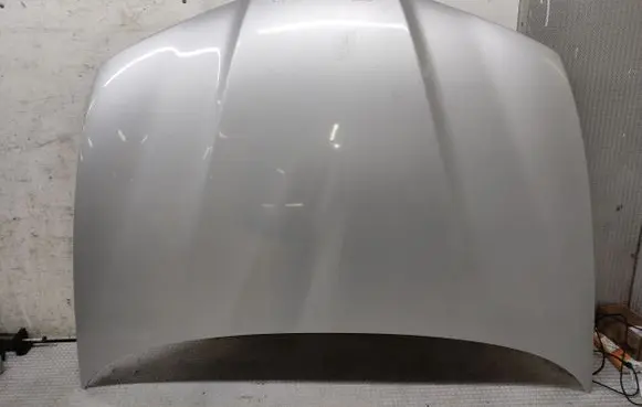 Seat Cordoba (6L) Engine bonnet/hood