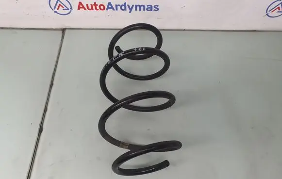 BMW 3 F30 F35 F31 Front coil spring