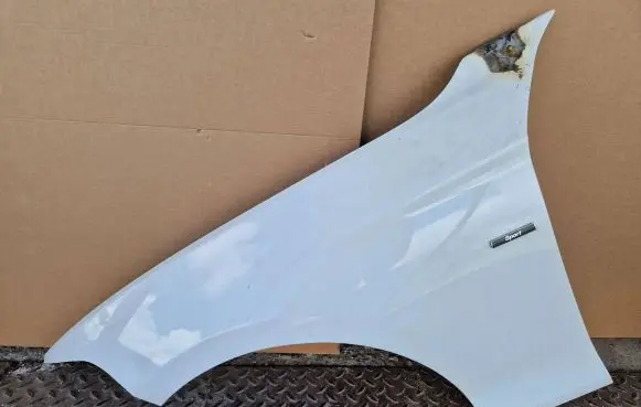 BMW 2 F22 F23 Fender