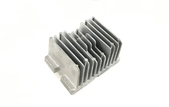 Mercedes-Benz GLC AMG Headlight ballast module Xenon 11240052410 11240052410L