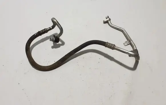 Dacia Dokker Air conditioning (A/C) pipe/hose 924903921R