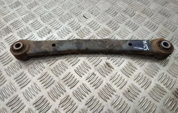 KIA Ceed Rear control arm