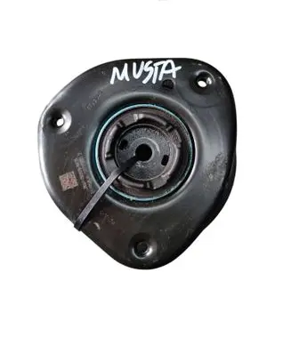 Ford Mustang Mach-E Front upper strut mount JX613K155BEB