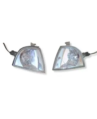 Skoda Octavia Mk1 (1U) Front indicator light 18A207B
