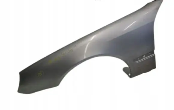 Mercedes-Benz CL C215 Fender A2158800118
