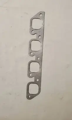 Ford Focus other engine part MS15249