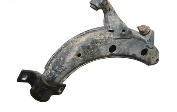 Subaru Forester SG Front lower control arm/wishbone 