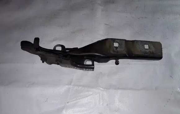 Alfa Romeo Giulietta Engine bonnet/hood hinges 