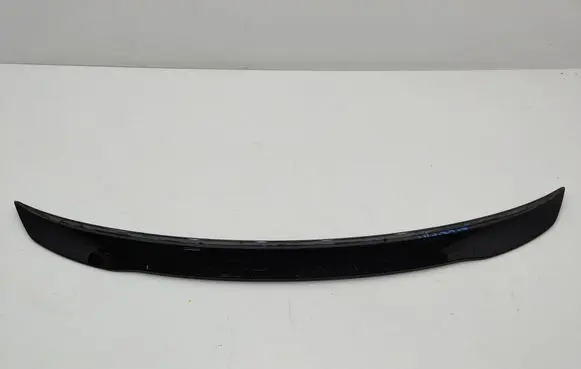 Mercedes-Benz CLA C118 X118 Tailgate/trunk spoiler A1187900800