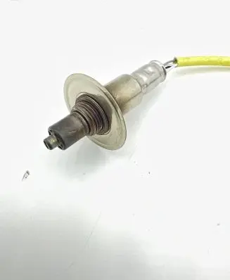 Subaru Outback (BT) Lambda probe sensor 22690AB09A