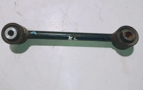 Honda Accord Rear upper control arm/wishbone