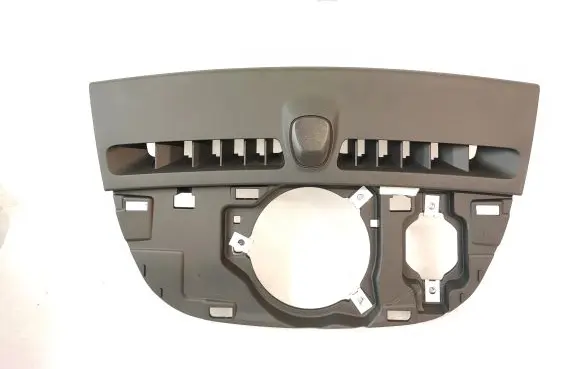 Volvo XC40 Dash center speaker trim cover 31442613