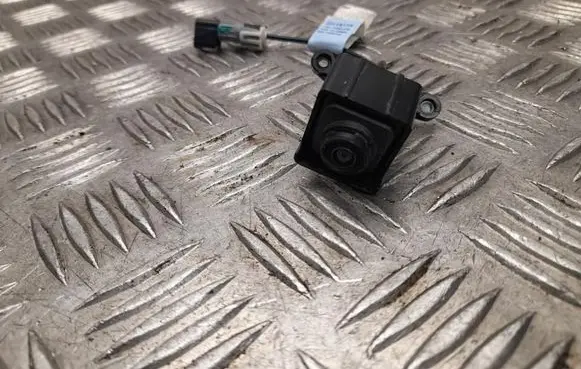 BYD Atto 3 Rear bumper camera SC2EM3776750