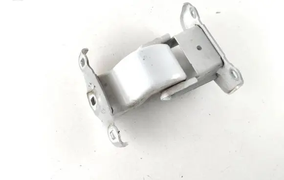 Renault Trafic III (X82) Rear door upper hinge 904006707R 93458938