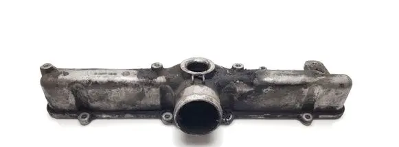 Opel Vectra B Intake manifold 24441562