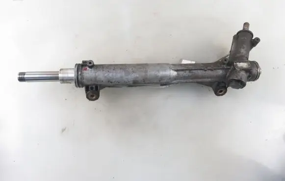 Ford Transit Steering rack YC153200AF