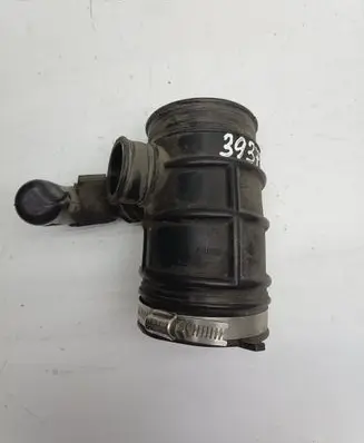Nissan Murano Z50 Air intake duct part