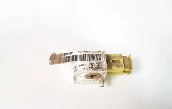 Honda Civic Airbag deployment crash/impact sensor 05020215 5wk43249