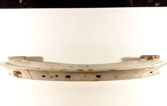 Ford Focus Front bumper cross member