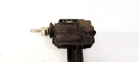 Volvo S40, V40 Central locking motor 